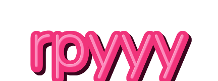 rpyyy — logo kanal