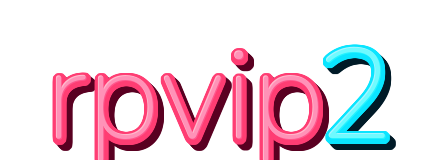 rpvip2 — logo kanal
