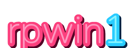 rpwin1 — logo kanal