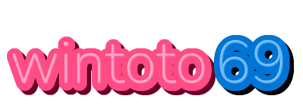 wintoto69 — logo kanal