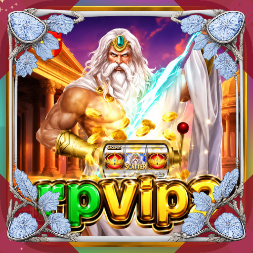 rpvip2 — galeri pratinjau Resmi APK