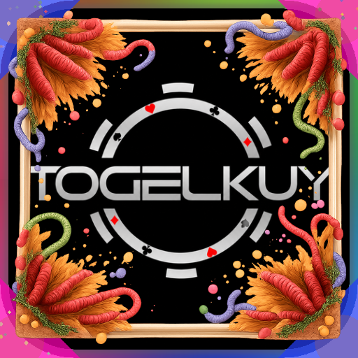 togelkuy — mitra unggulan